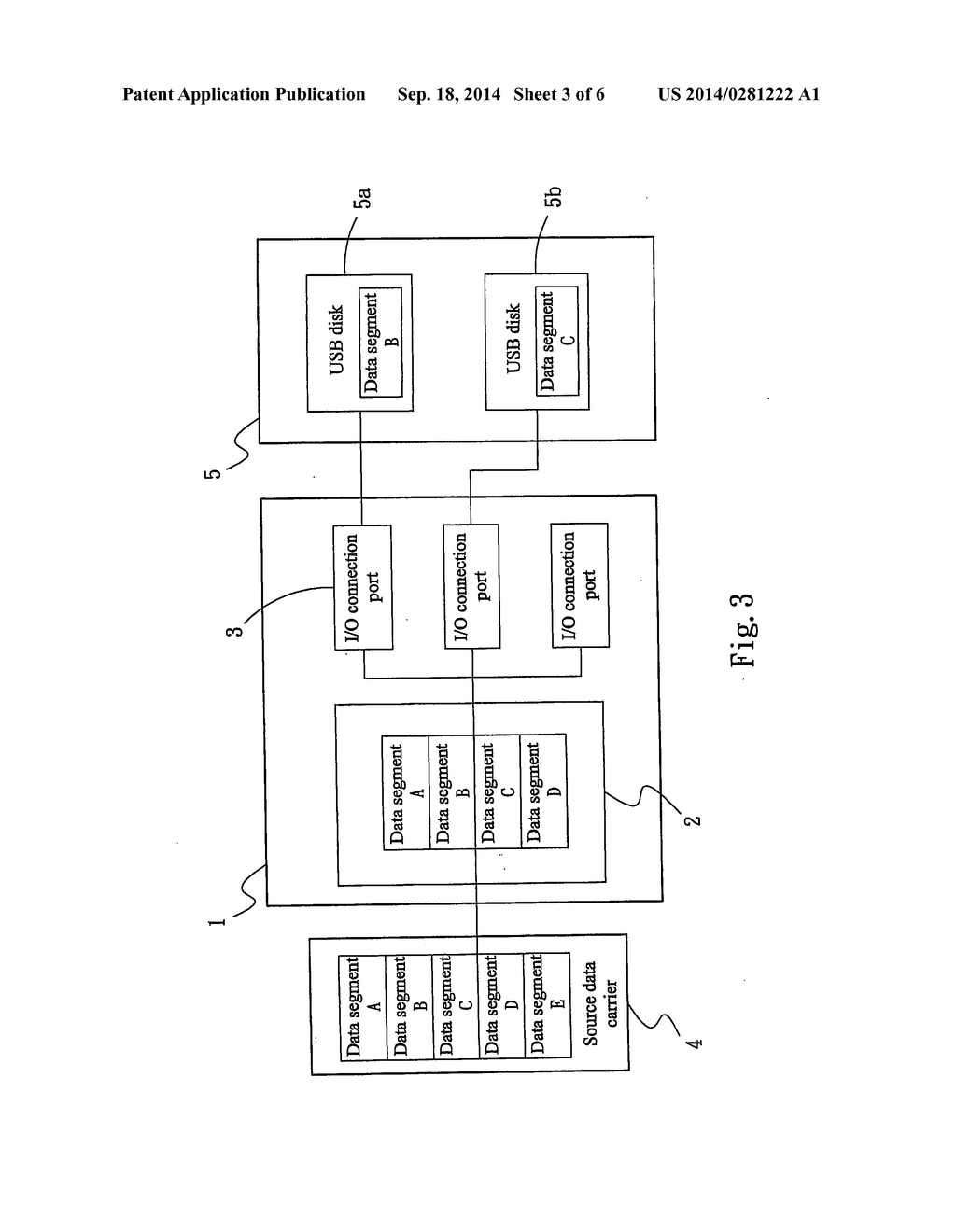 ANTIHARMONIC DATA COPYING METHOD - diagram, schematic, and image 04