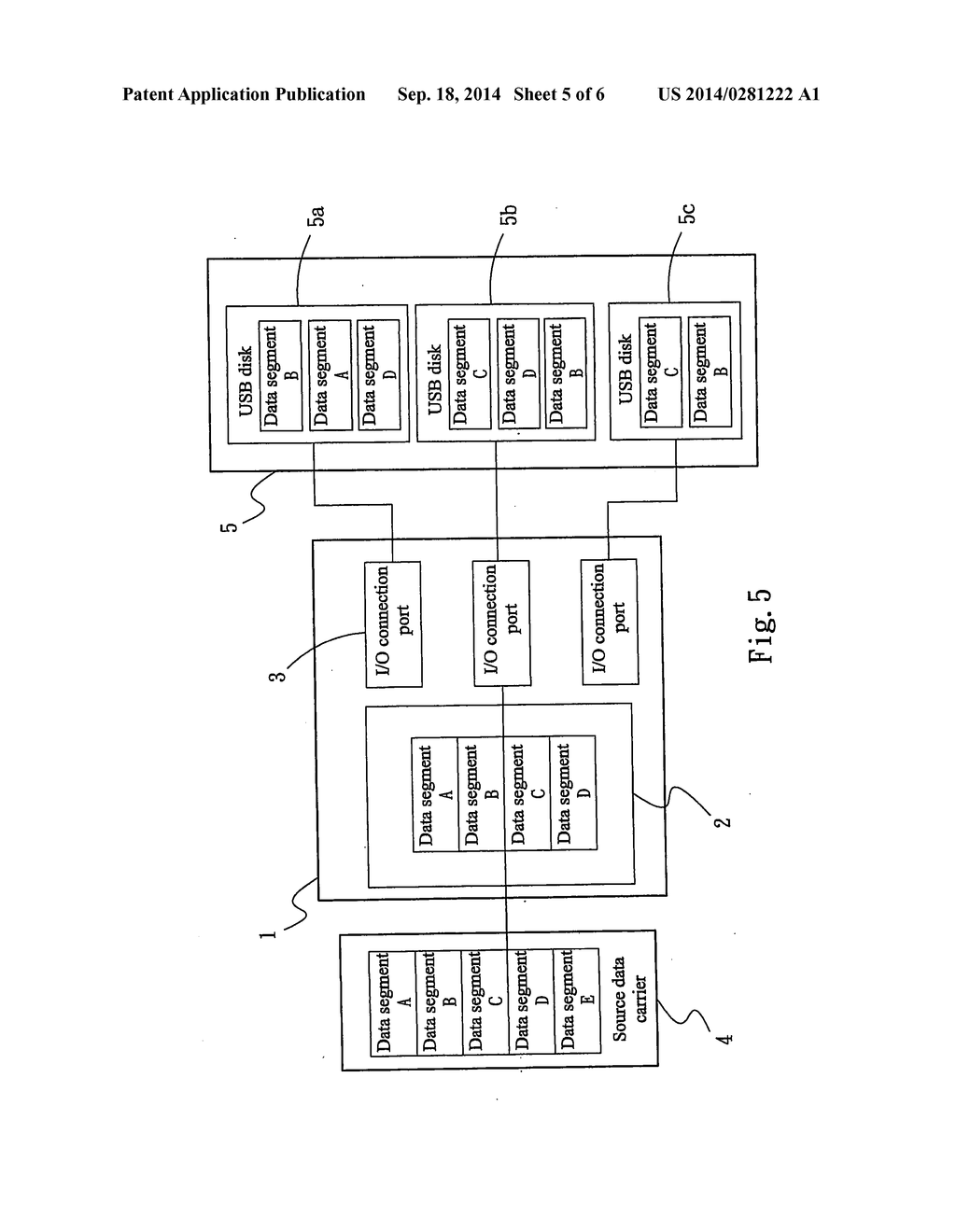 ANTIHARMONIC DATA COPYING METHOD - diagram, schematic, and image 06