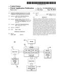 SERVING MEMORY REQUESTS IN CACHE COHERENT HETEROGENEOUS SYSTEMS diagram and image