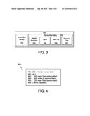 SERVING MEMORY REQUESTS IN CACHE COHERENT HETEROGENEOUS SYSTEMS diagram and image