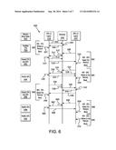 SERVING MEMORY REQUESTS IN CACHE COHERENT HETEROGENEOUS SYSTEMS diagram and image