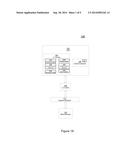 METHODS, SYSTEMS AND APPARATUS FOR PREDICTING THE WAY OF A SET ASSOCIATIVE     CACHE diagram and image