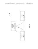 PAGE STATE DIRECTORY FOR MANAGING UNIFIED VIRTUAL MEMORY diagram and image