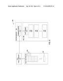 PAGE STATE DIRECTORY FOR MANAGING UNIFIED VIRTUAL MEMORY diagram and image