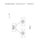 FAULT BUFFER FOR RESOLVING PAGE FAULTS IN UNIFIED VIRTUAL MEMORY SYSTEM diagram and image