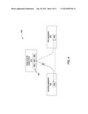 FAULT BUFFER FOR RESOLVING PAGE FAULTS IN UNIFIED VIRTUAL MEMORY SYSTEM diagram and image