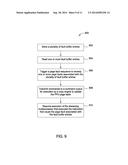 FAULT BUFFER FOR RESOLVING PAGE FAULTS IN UNIFIED VIRTUAL MEMORY SYSTEM diagram and image