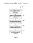 FAULT BUFFER FOR RESOLVING PAGE FAULTS IN UNIFIED VIRTUAL MEMORY SYSTEM diagram and image