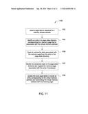 FAULT BUFFER FOR RESOLVING PAGE FAULTS IN UNIFIED VIRTUAL MEMORY SYSTEM diagram and image