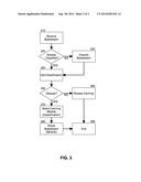 DYNAMIC CACHING MODULE SELECTION FOR OPTIMIZED DATA DEDUPLICATION diagram and image