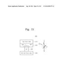 NONVOLATILE MEMORY DEVICE AND DATA MANAGEMENT METHOD THEREOF diagram and image