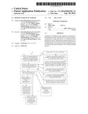 REMOTE ENABLING OF STORAGE diagram and image