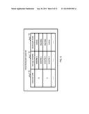 METHOD AND APPARATUS OF NON-DISRUPTIVE STORAGE MIGRATION diagram and image