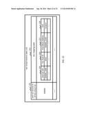 METHOD AND APPARATUS OF NON-DISRUPTIVE STORAGE MIGRATION diagram and image