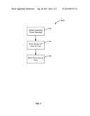 MASS STORAGE DEVICE AND METHOD OF OPERATING THE SAME TO BACK UP DATA     STORED IN VOLATILE MEMORY diagram and image