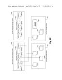 PROVIDING EXECUTING PROGRAMS WITH RELIABLE ACCESS TO NON-LOCAL BLOCK DATA     STORAGE diagram and image