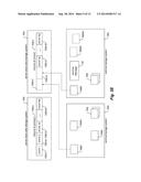 PROVIDING EXECUTING PROGRAMS WITH RELIABLE ACCESS TO NON-LOCAL BLOCK DATA     STORAGE diagram and image