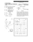 MEMORY ALLOCATION ACCELERATOR diagram and image