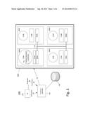 MEMORY ALLOCATION ACCELERATOR diagram and image