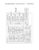 MEMORY ALLOCATION ACCELERATOR diagram and image