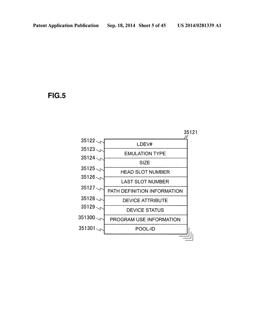 COMPUTING SYSTEM AND CONTROLLING METHODS FOR THE SAME - diagram, schematic, and image 06