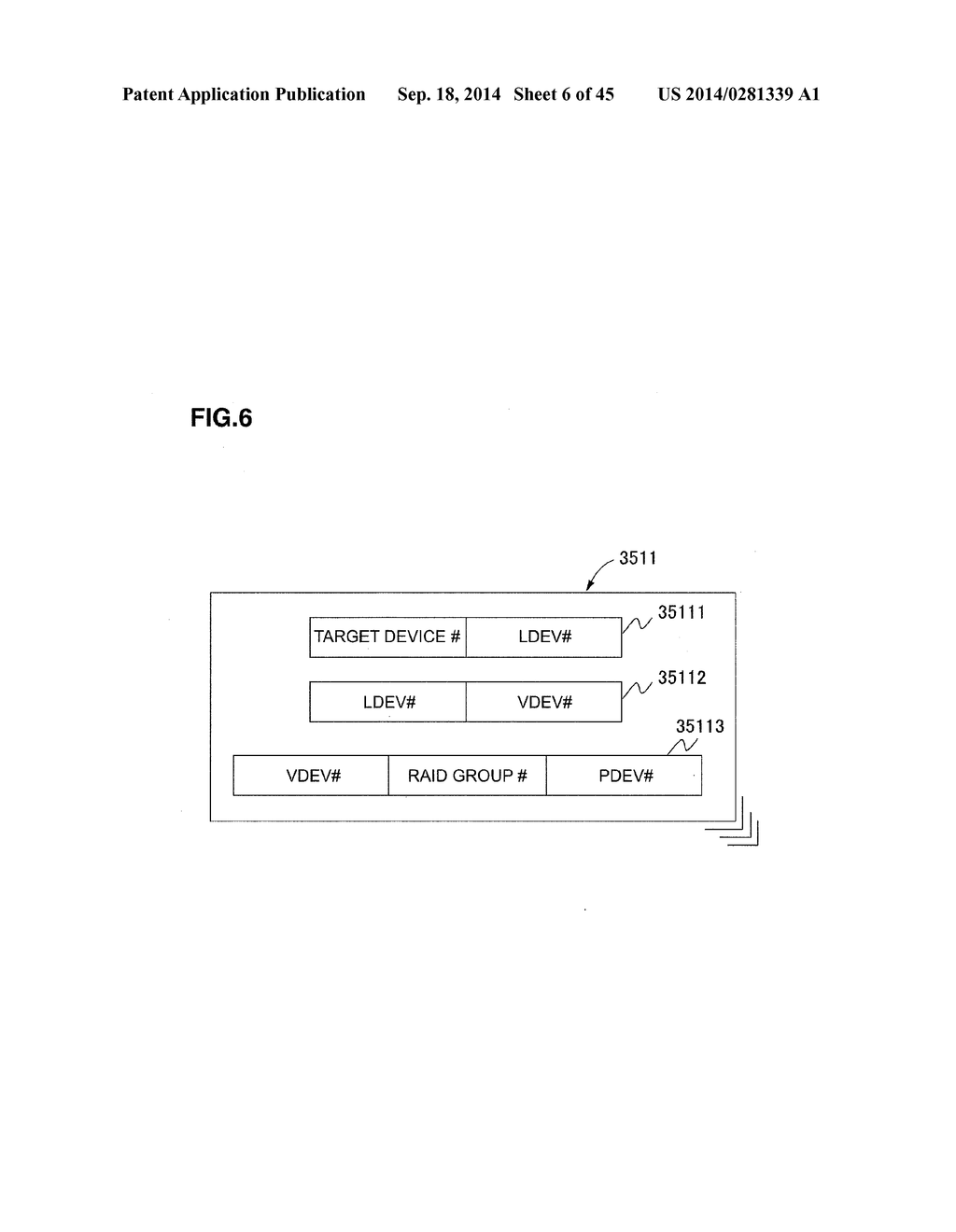 COMPUTING SYSTEM AND CONTROLLING METHODS FOR THE SAME - diagram, schematic, and image 07