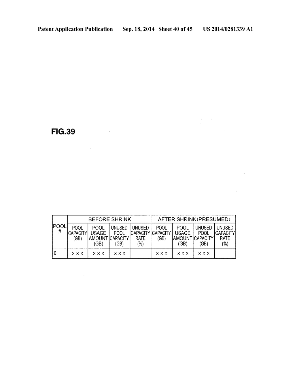 COMPUTING SYSTEM AND CONTROLLING METHODS FOR THE SAME - diagram, schematic, and image 41