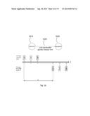 Distributed Storage Allocation for Heterogeneous Systems diagram and image