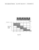 Distributed Storage Allocation for Heterogeneous Systems diagram and image