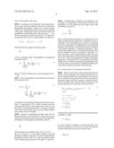 Distributed Storage Allocation for Heterogeneous Systems diagram and image