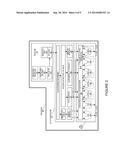 STRIDE-BASED TRANSLATION LOOKASIDE BUFFER (TLB) PREFETCHING WITH ADAPTIVE     OFFSET diagram and image