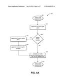 MECHANISM FOR FACILITATING DYNAMIC AND EFFICIENT MANAGEMENT OF TRANSLATION     BUFFER PREFETCHING IN SOFTWARE PROGRAMS AT COMPUTING SYSTEMS diagram and image