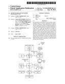 MICROCONTROLLER FOR MEMORY MANAGEMENT UNIT diagram and image