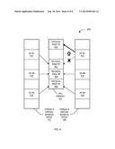 MICROCONTROLLER FOR MEMORY MANAGEMENT UNIT diagram and image