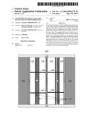 Hybrid Programmable Many-Core Device with On-Chip Interconnect diagram and image