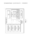 EXECUTION CONTEXT SWAP BETWEEN HETEROGENOUS FUNCTIONAL HARDWARE UNITS diagram and image