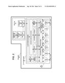 EXECUTION CONTEXT SWAP BETWEEN HETEROGENOUS FUNCTIONAL HARDWARE UNITS diagram and image