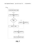 EXECUTION CONTEXT SWAP BETWEEN HETEROGENOUS FUNCTIONAL HARDWARE UNITS diagram and image