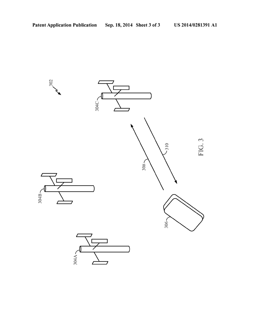 METHOD AND APPARATUS FOR FORWARDING LITERAL GENERATED DATA TO DEPENDENT     INSTRUCTIONS MORE EFFICIENTLY USING A CONSTANT CACHE - diagram, schematic, and image 04