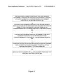 Systems, Apparatuses,and Methods for Zeroing of Bits in a Data Element diagram and image