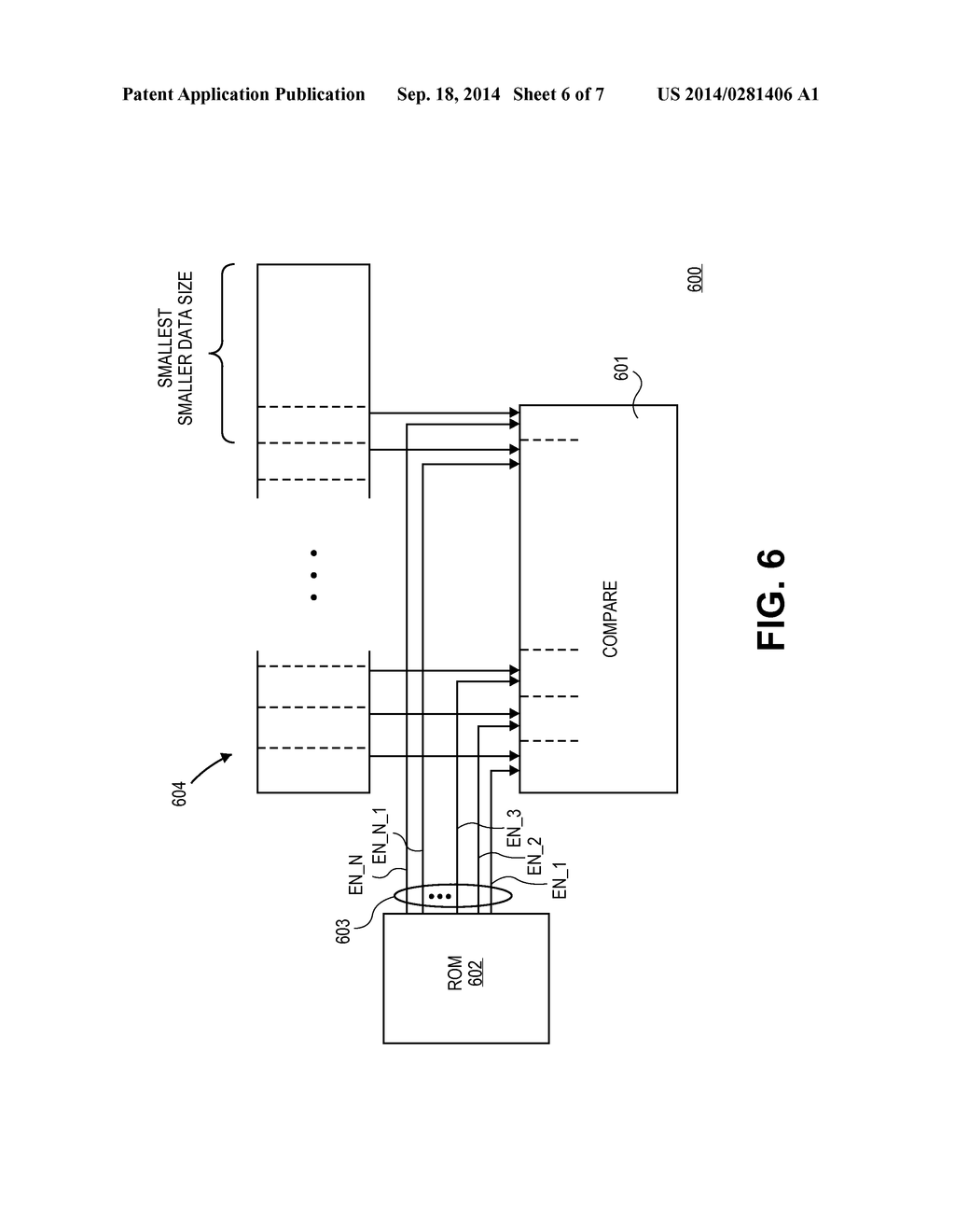 Instruction For Performing An Overload Check - diagram, schematic, and image 07