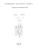 METHOD FOR DEPENDENCY BROADCASTING THROUGH A SOURCE ORGANIZED SOURCE VIEW     DATA STRUCTURE diagram and image