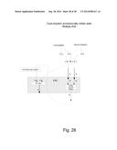 METHOD FOR DEPENDENCY BROADCASTING THROUGH A SOURCE ORGANIZED SOURCE VIEW     DATA STRUCTURE diagram and image