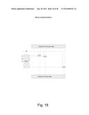 METHOD FOR POPULATING AND INSTRUCTION VIEW DATA STRUCTURE BY USING     REGISTER TEMPLATE SNAPSHOTS diagram and image