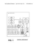 REORDER-BUFFER-BASED DYNAMIC CHECKPOINTING FOR RENAME TABLE REBUILDING diagram and image