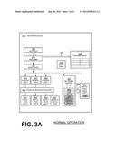 REORDER-BUFFER-BASED DYNAMIC CHECKPOINTING FOR RENAME TABLE REBUILDING diagram and image