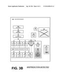 REORDER-BUFFER-BASED DYNAMIC CHECKPOINTING FOR RENAME TABLE REBUILDING diagram and image