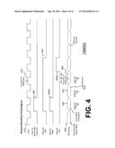 REORDER-BUFFER-BASED DYNAMIC CHECKPOINTING FOR RENAME TABLE REBUILDING diagram and image