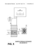 REORDER-BUFFER-BASED DYNAMIC CHECKPOINTING FOR RENAME TABLE REBUILDING diagram and image