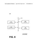 REORDER-BUFFER-BASED DYNAMIC CHECKPOINTING FOR RENAME TABLE REBUILDING diagram and image